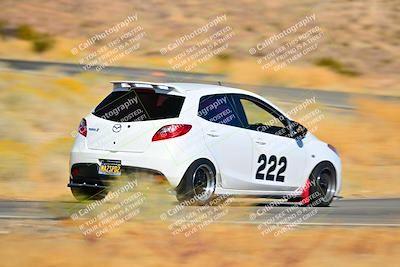 media/Nov-16-2024-Extreme Speed (Sat) [[6587d07cc4]]/Gold Group/Session 2 (Turns 3 and 5)/